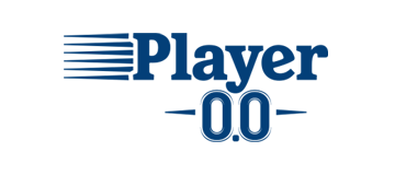Player 0.0