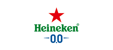 Heineken 0.0