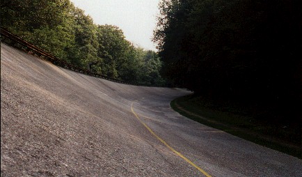 Monza Banking